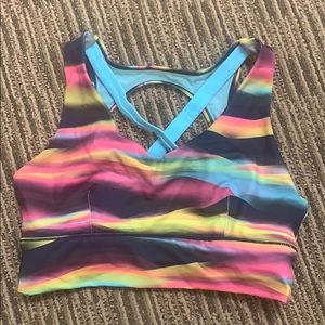 Medium Born Primitive Sports Be